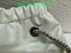 LO - BGA Bags - 1802