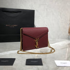 BB - YSL Bag - 4059
