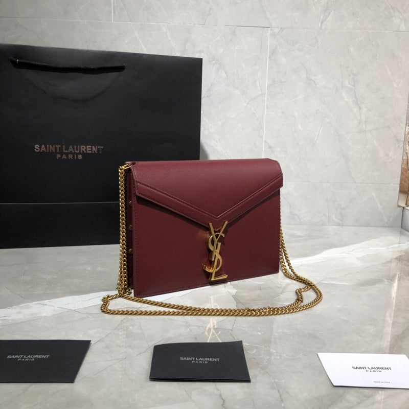 BB - YSL Bag - 4059