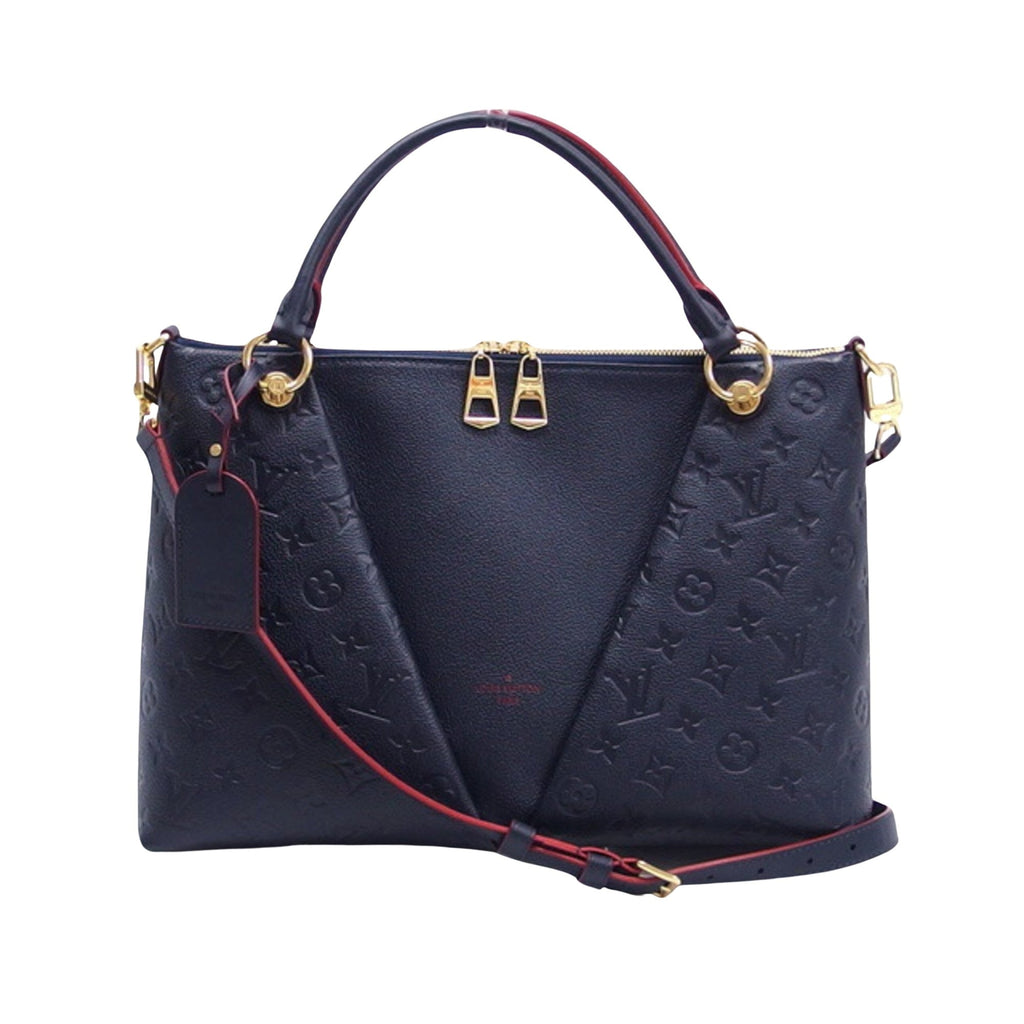 LO-LV bags 2688