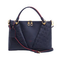 LO-LV bags 2688