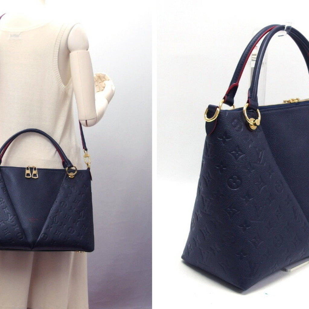 LO-LV bags 2688