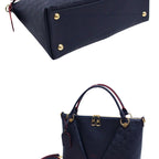 LO-LV bags 2688
