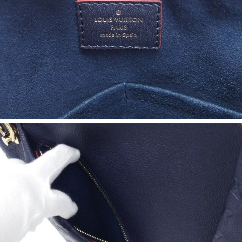 LO-LV bags 2688