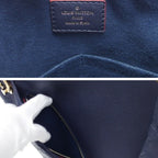 LO-LV bags 2688