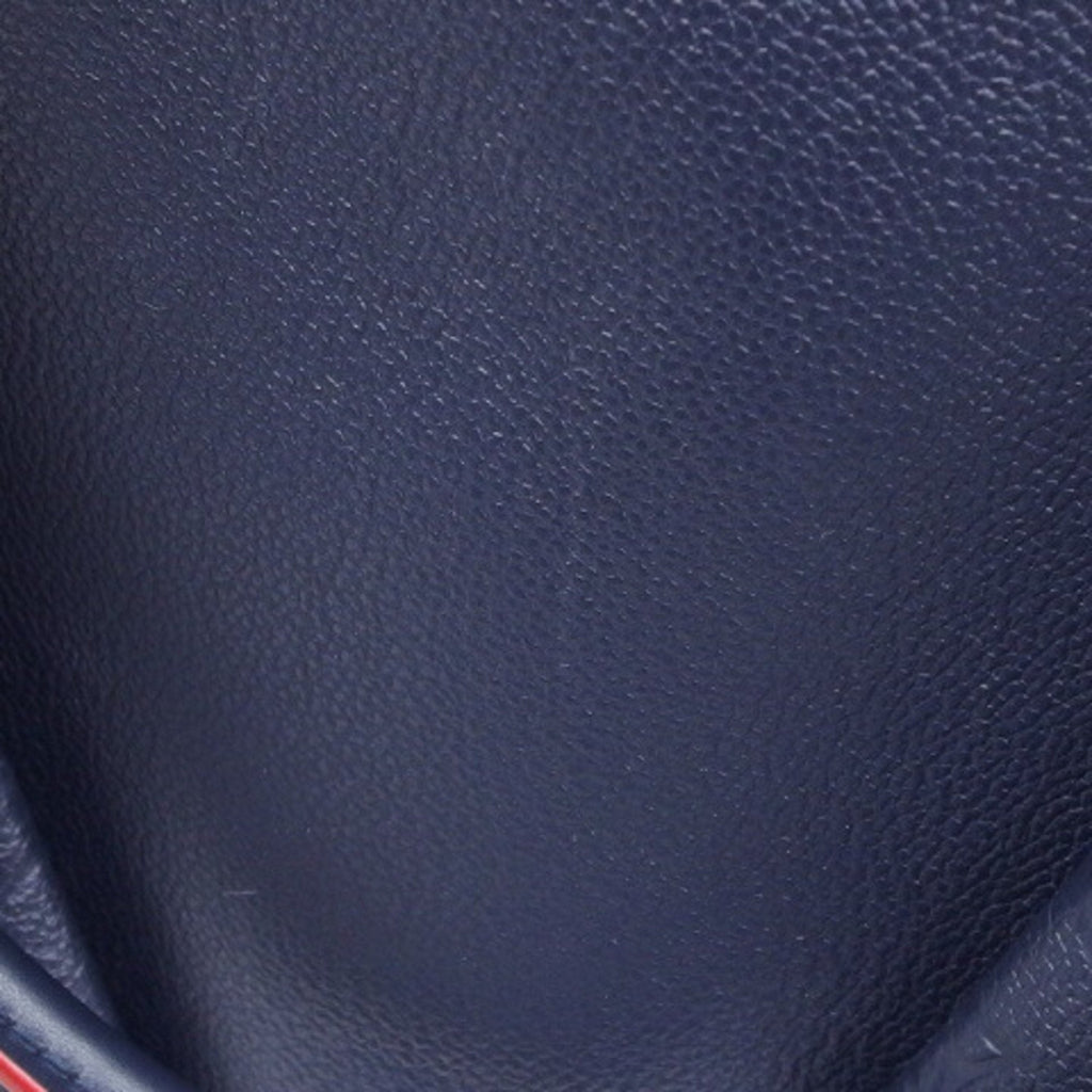 LO-LV bags 2688