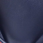 LO-LV bags 2688