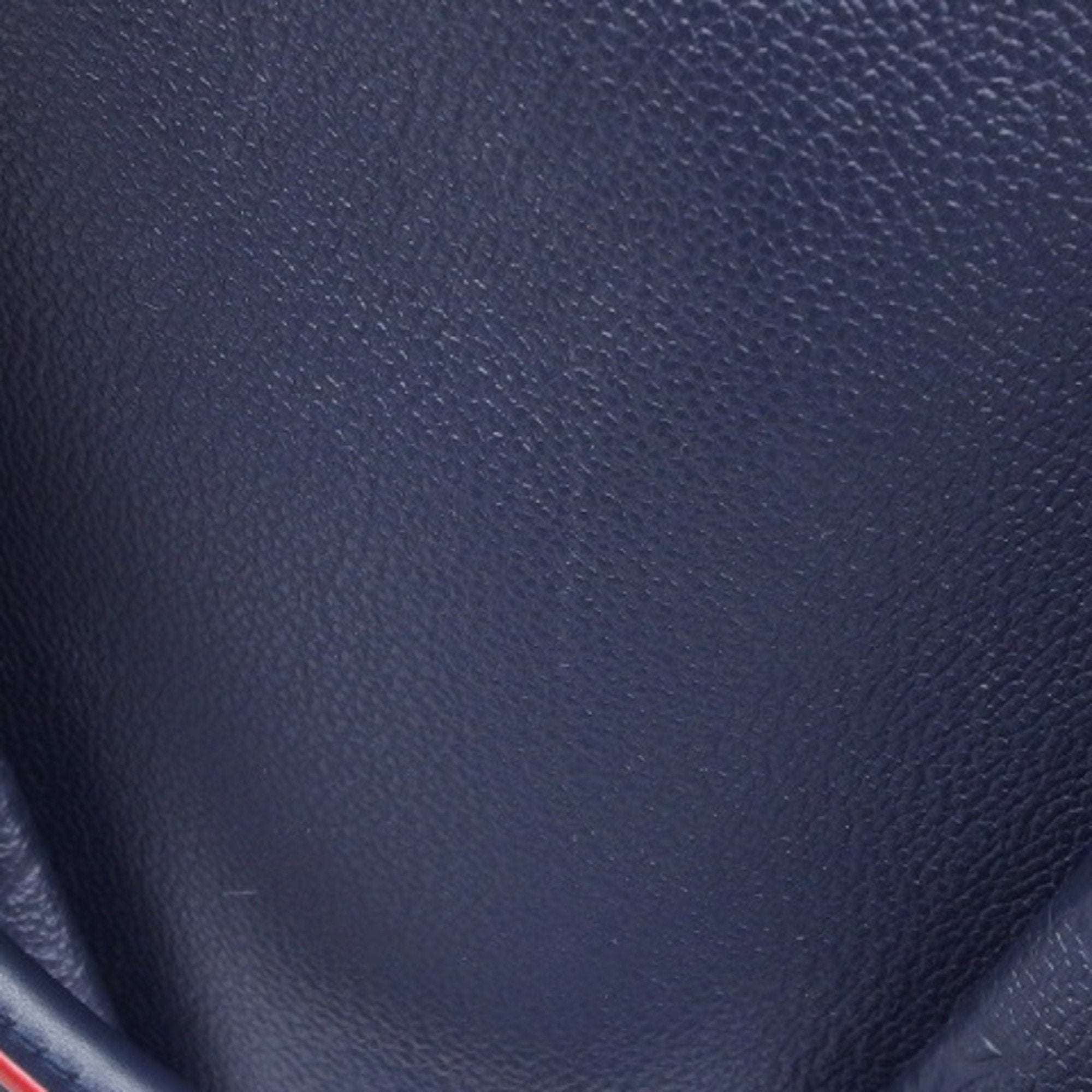 LO-LV bags 2688