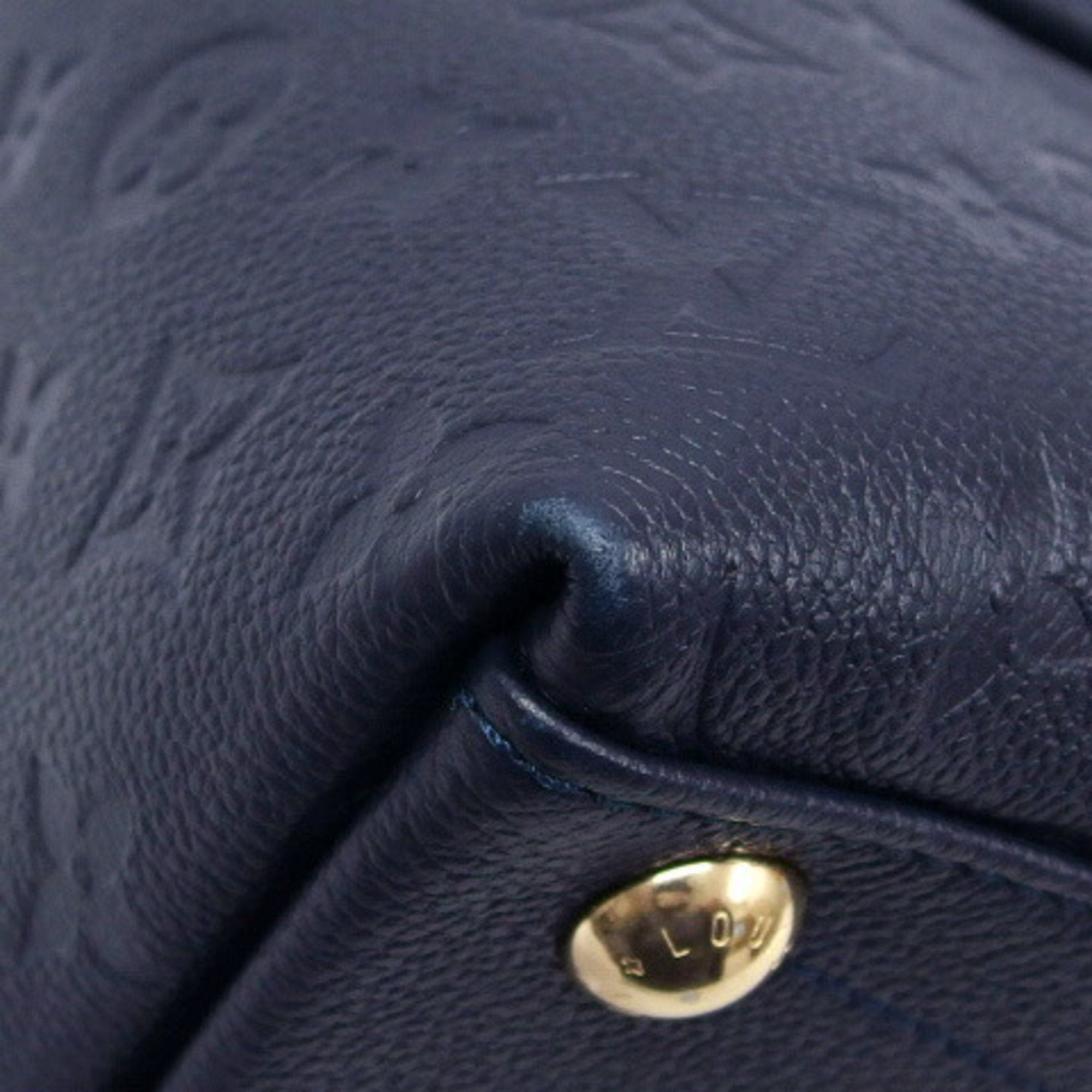 LO-LV bags 2688