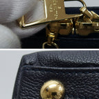LO-LV bags 2688
