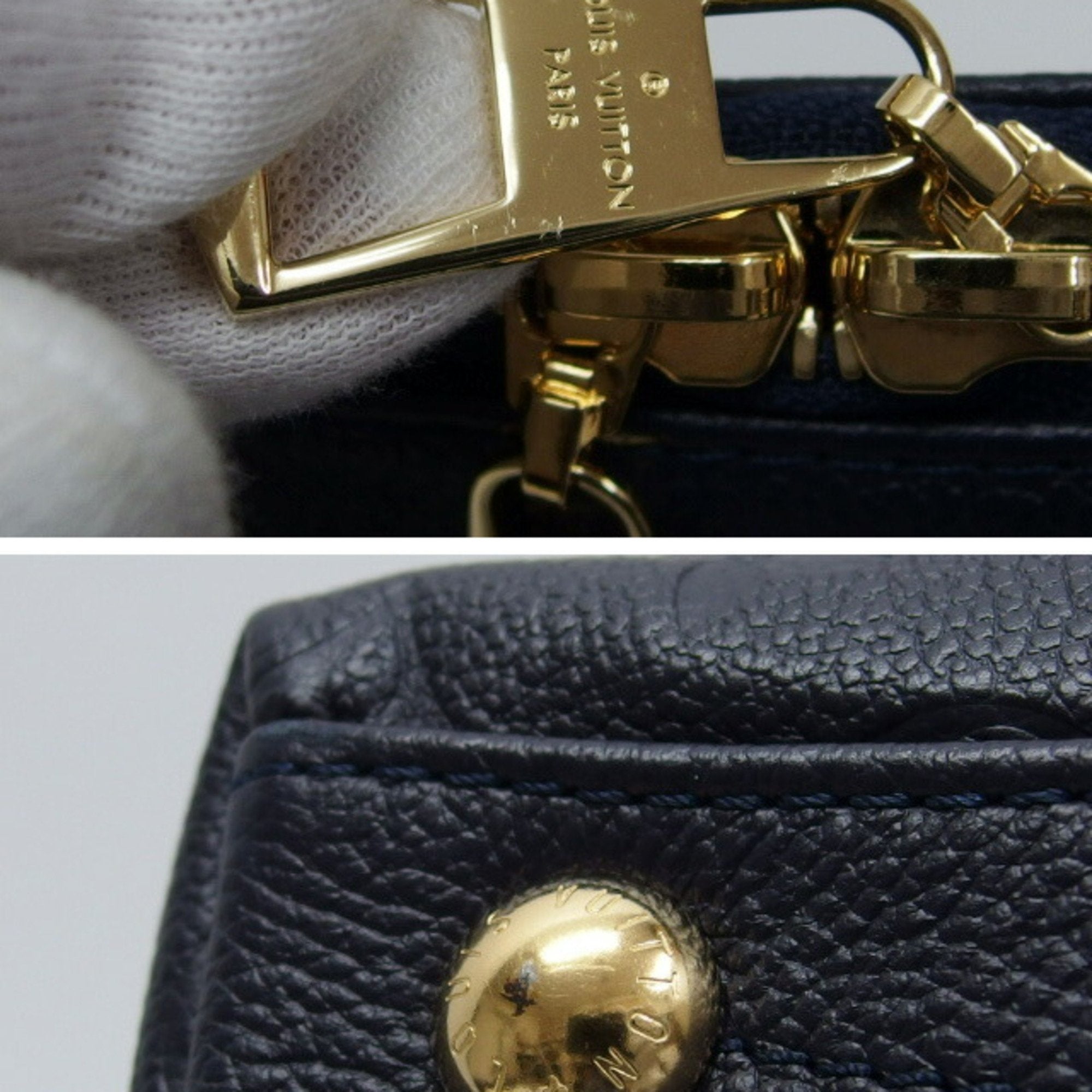LO-LV bags 2688