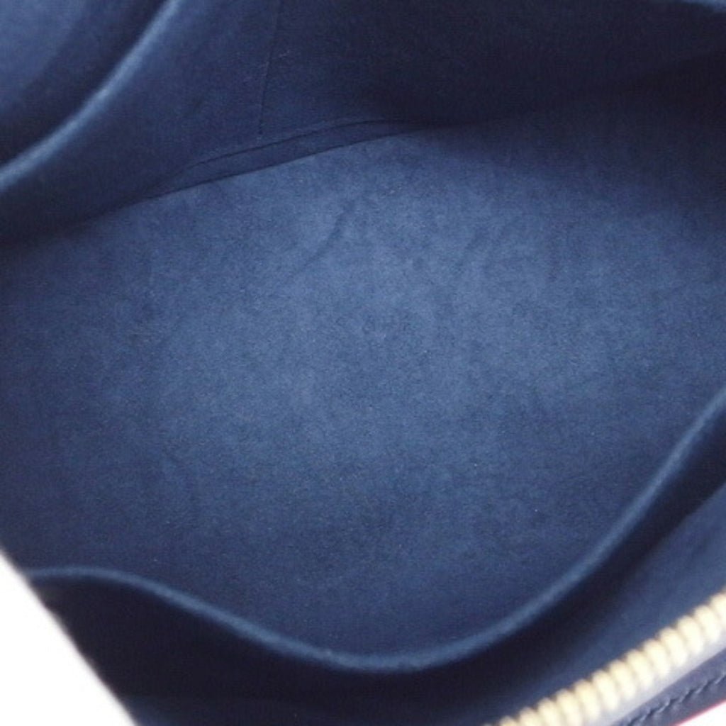 LO-LV bags 2688