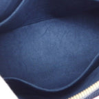 LO-LV bags 2688