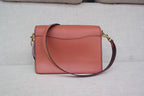 LO - CCH Bags - 563
