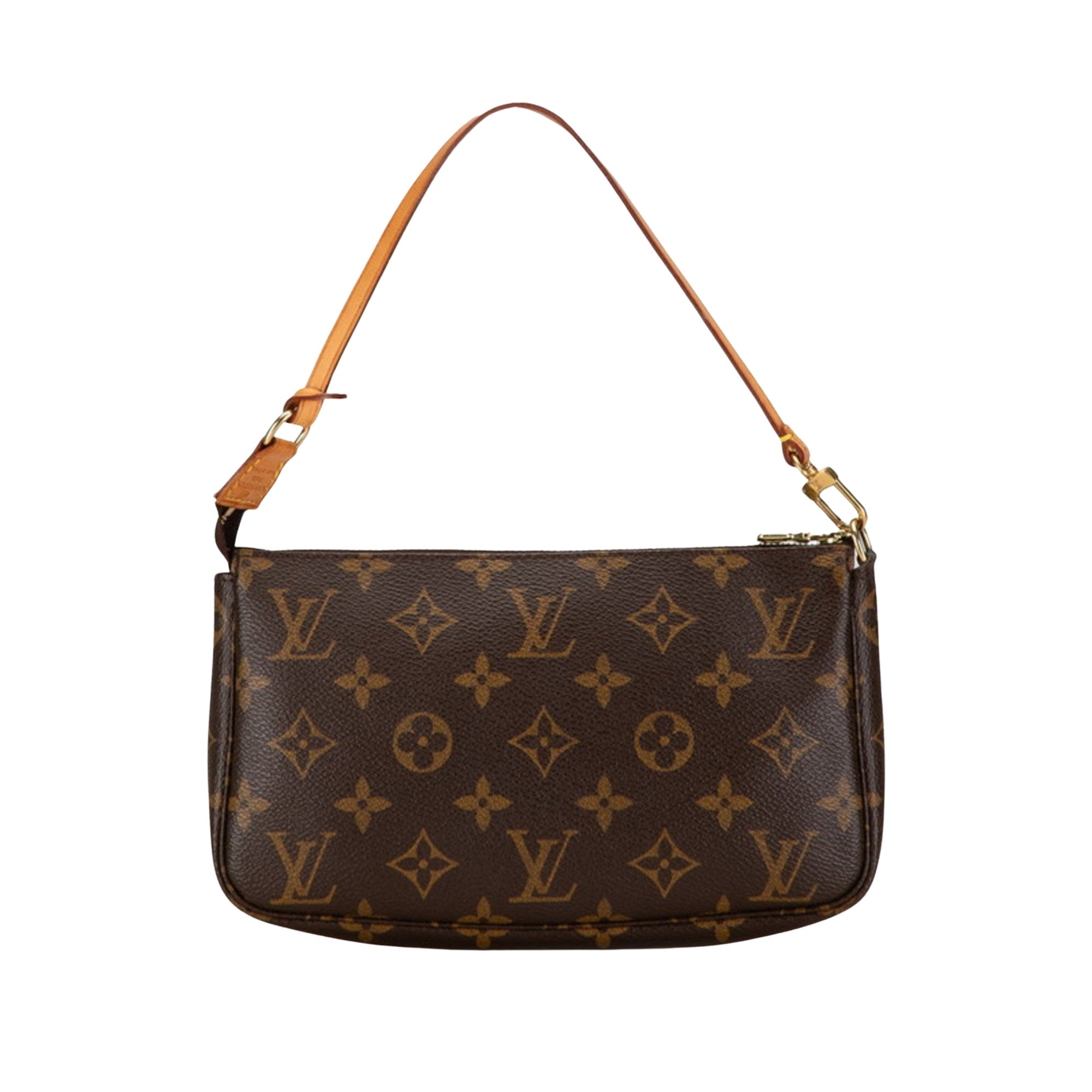 LO-LV bags 1451