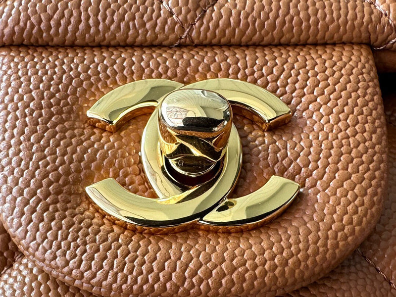 LO - CHL Bags - 2193