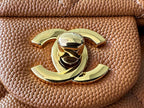 LO - CHL Bags - 2193