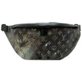LO-LV bags 2125