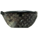 LO-LV bags 2125