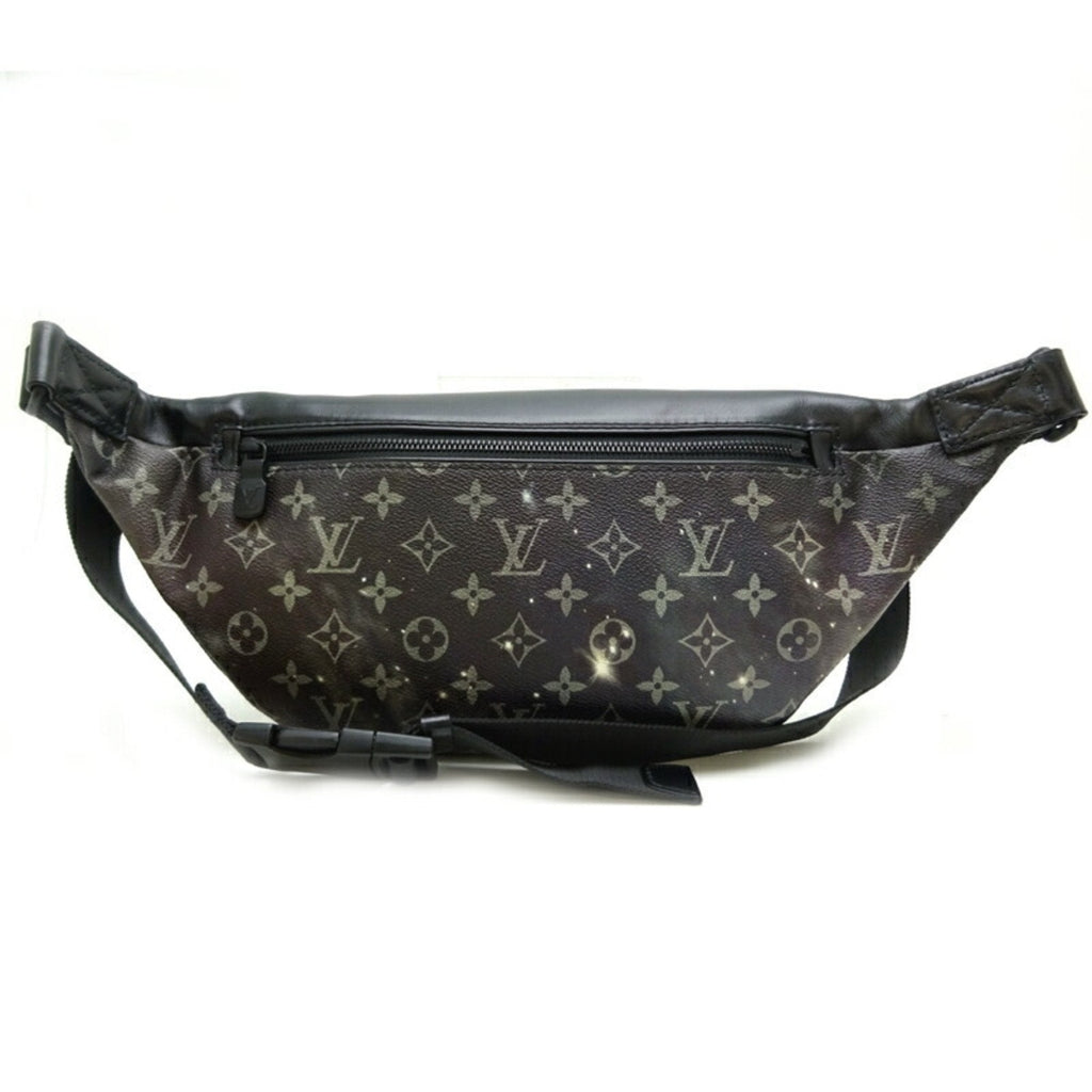 LO-LV bags 2125