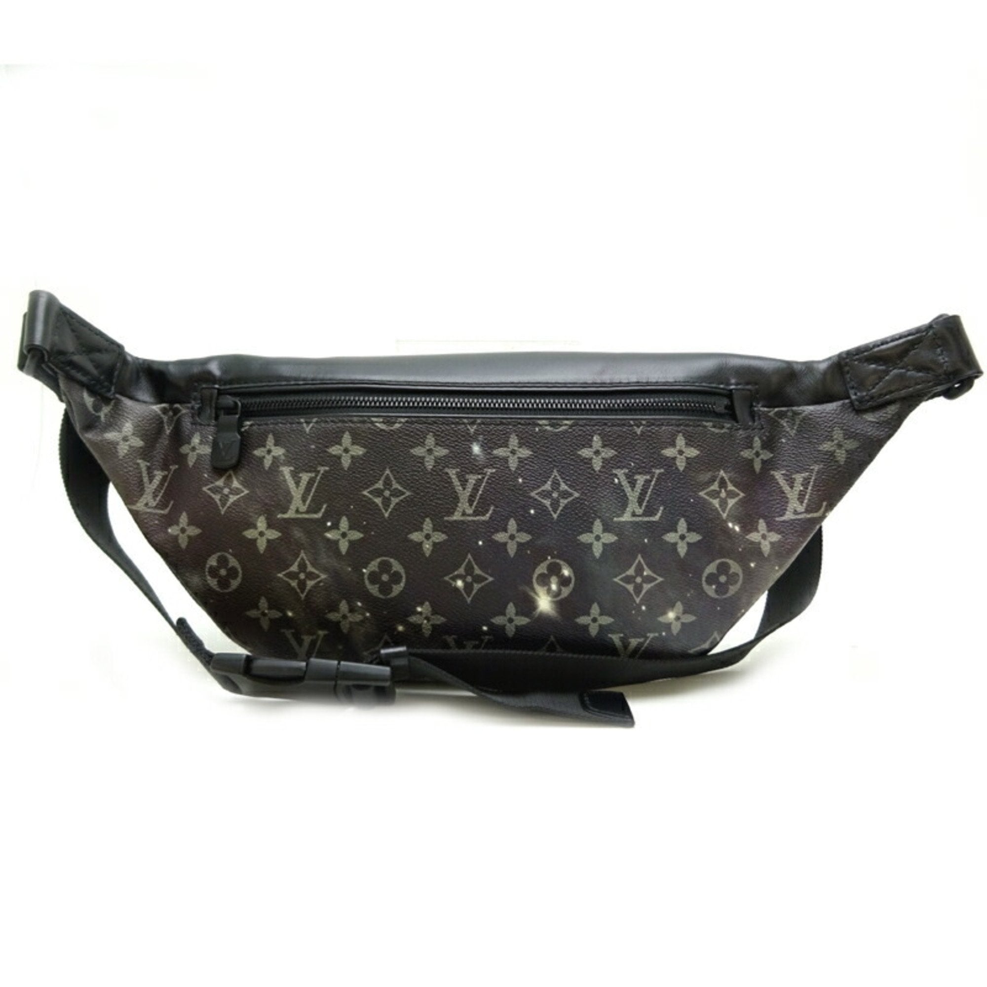 LO-LV bags 2125