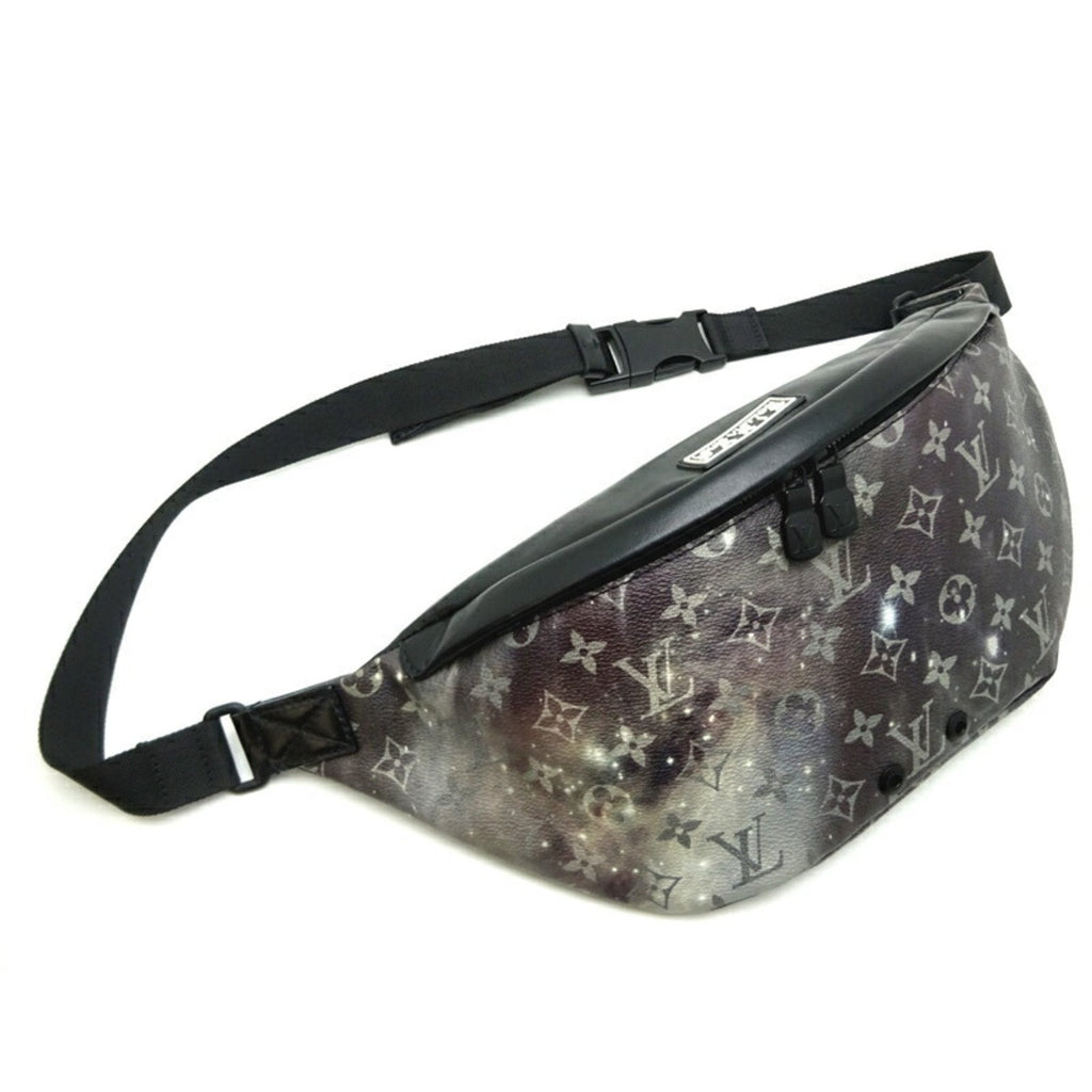 LO-LV bags 2125