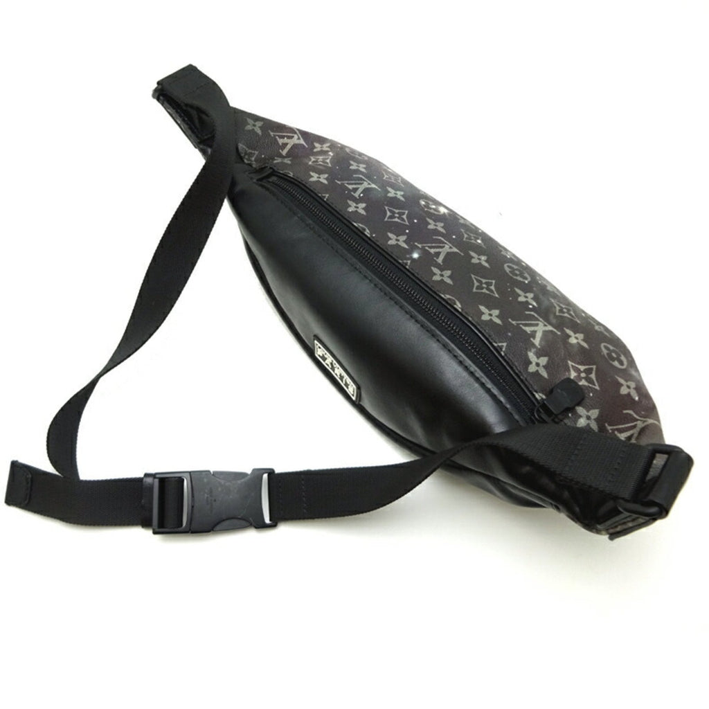 LO-LV bags 2125