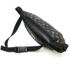LO-LV bags 2125