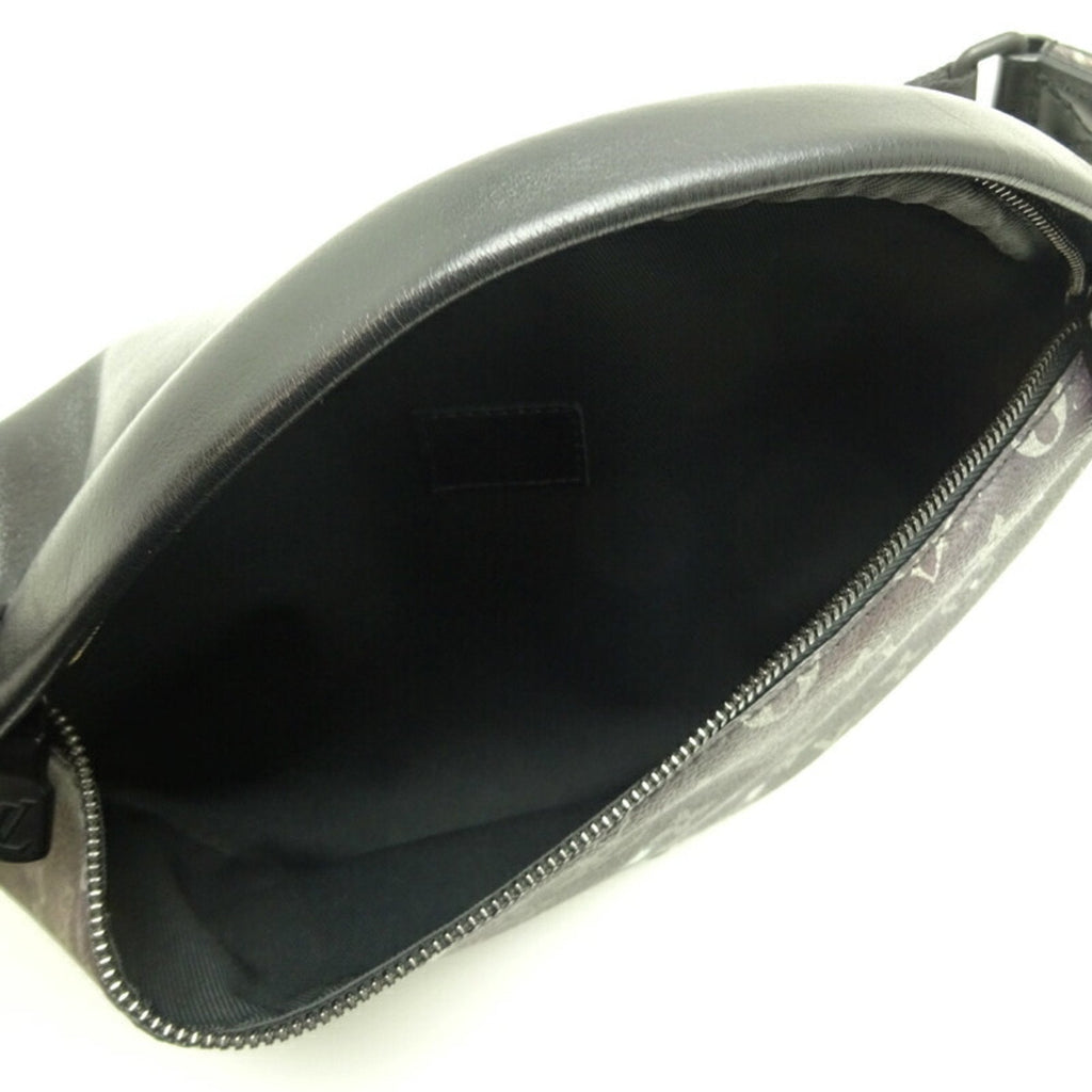 LO-LV bags 2125