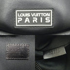 LO-LV bags 2125