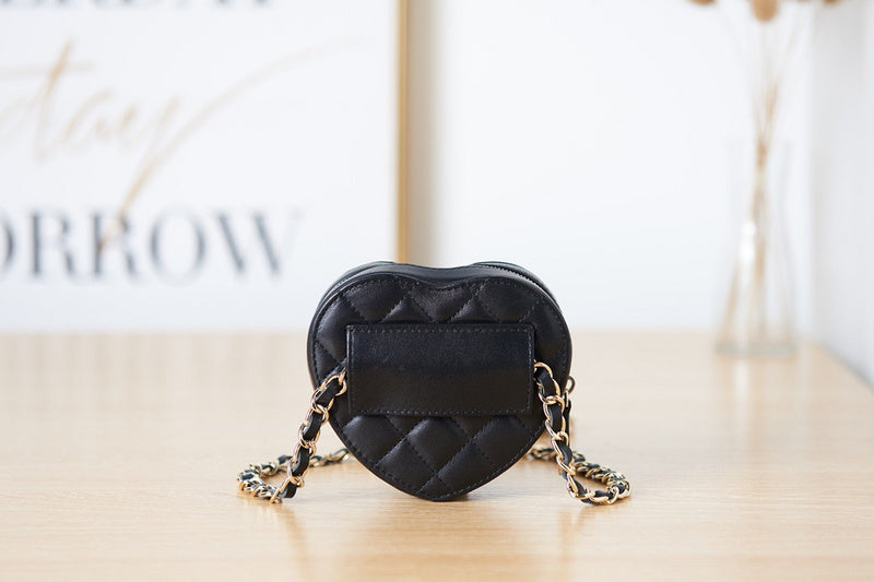 LO - CHL Bags - 2023