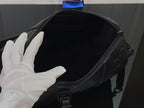 BB - LV Bags - 17417