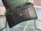LO - BGA Bags - 2241