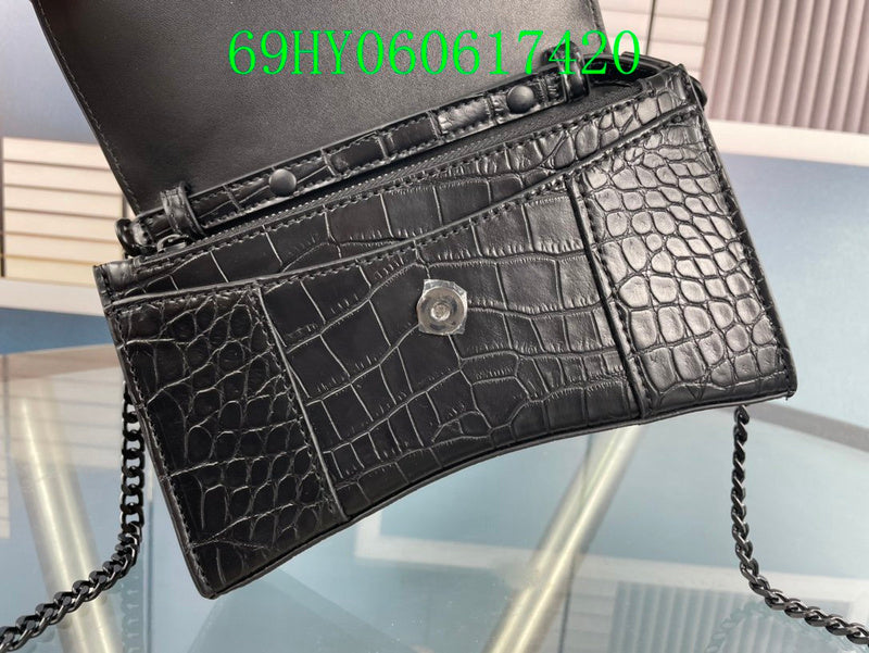 LO - BGA Bags - 2241
