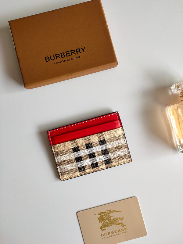 B-Berry Bags - Women Love Luxury Bags - 536