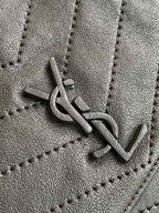 BB - YSL Bag - 3737