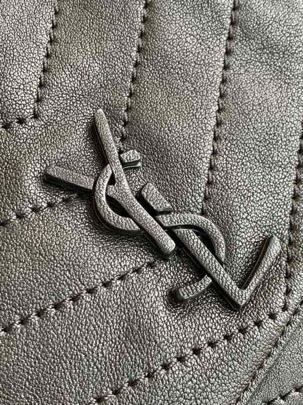 BB - YSL Bag - 3737