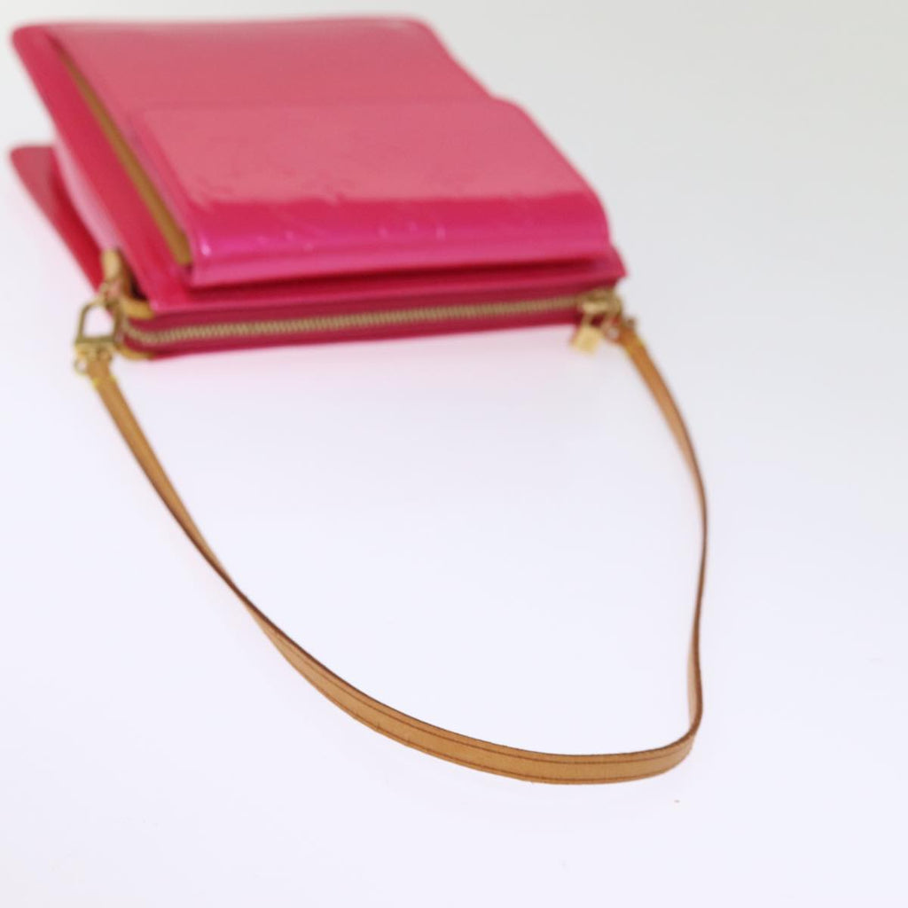 LO-LV bags 979