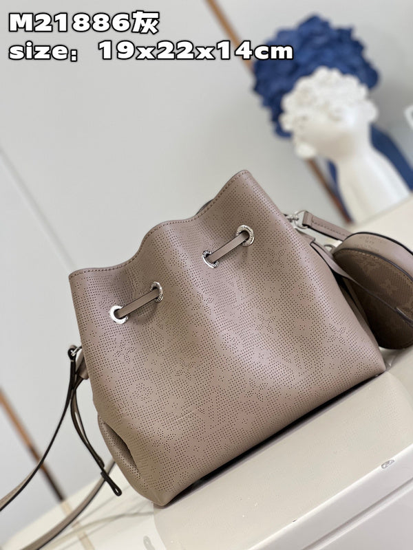 LO - LV Bags - 15774