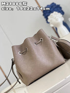 LO - LV Bags - 15774