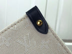 LO - LV Bags - 16499