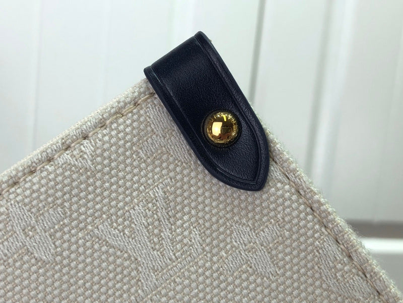 LO - LV Bags - 16499