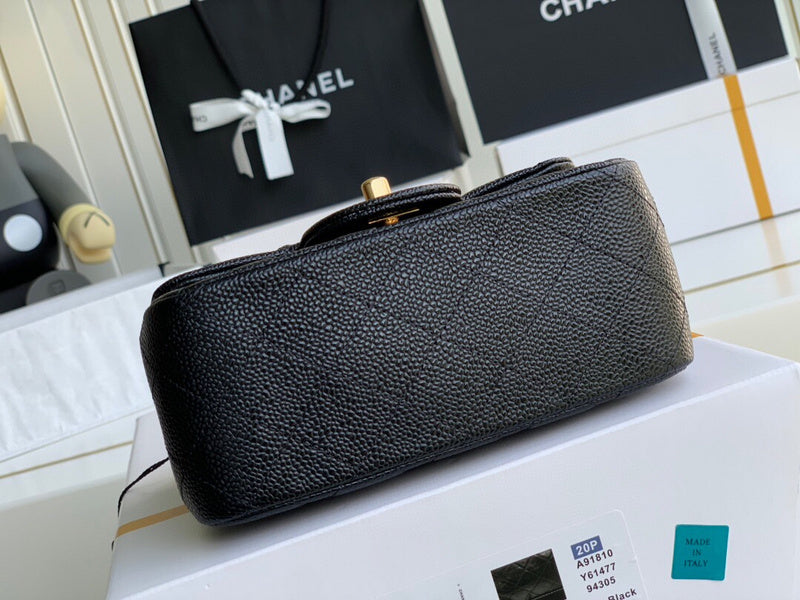 LO - CHL Bags - 2586