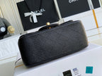 LO - CHL Bags - 2586