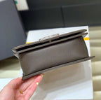 LO - CHL  BAGS FOR WOMEN - FASHION LUXURY BAGS -2032