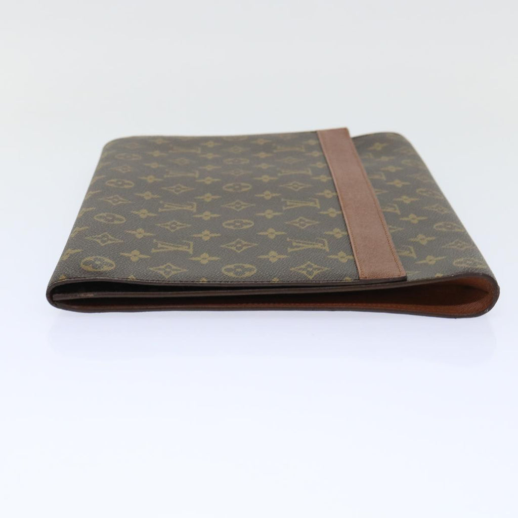 LO-LV bags 1234