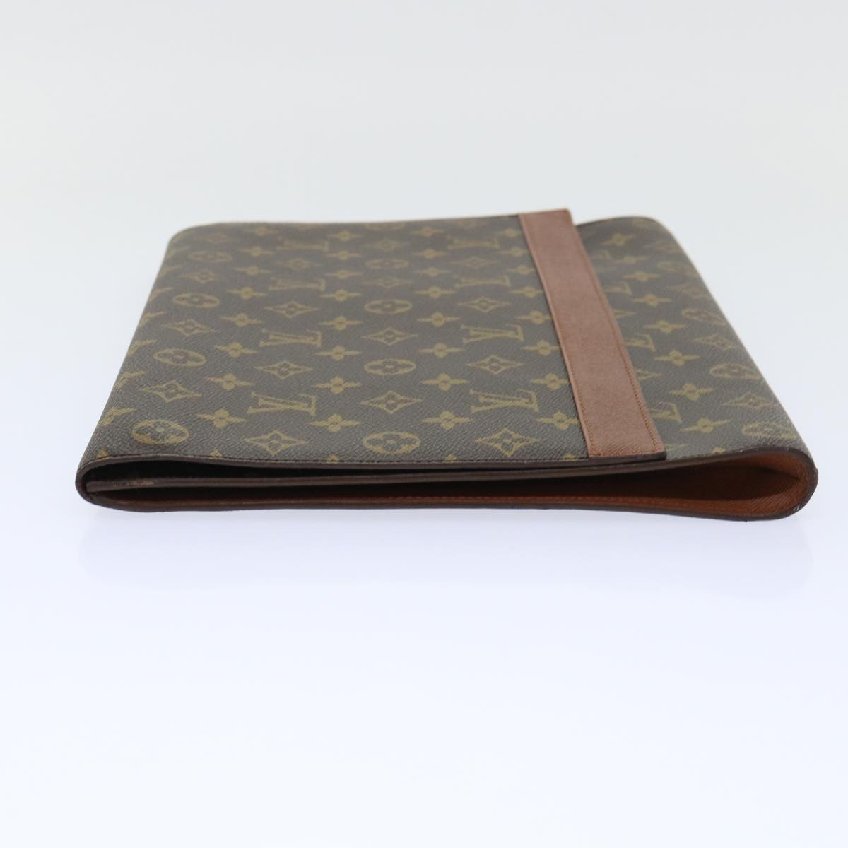 LO-LV bags 1234