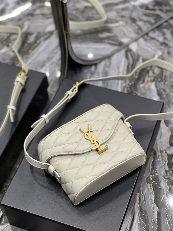 BB - YSL Bag - 1794
