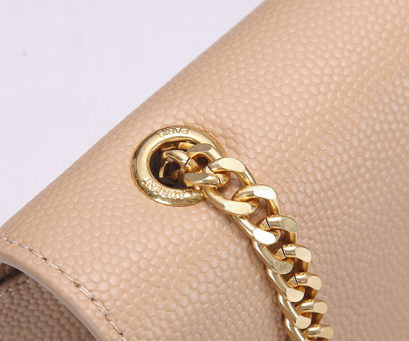 YSL BAGS - WOMEN LOVE LUXURY BAGS - 1745