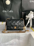 LO - CHL  BAGS FOR WOMEN - FASHION LUXURY BAGS - 569